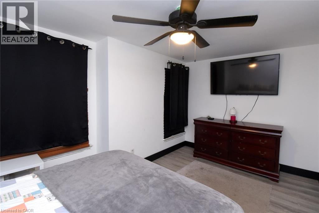 80 Francis Street, Hamilton, Ontario  L8L 3V5 - Photo 22 - 40864616