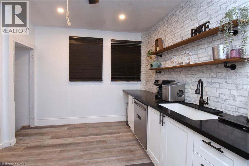 80 Francis Street, Hamilton, Ontario  L8L 3V5 - Photo 17 - 40864616
