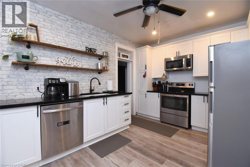 80 Francis Street, Hamilton, Ontario  L8L 3V5 - Photo 14 - 40864616