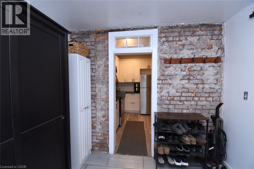 80 Francis Street, Hamilton, Ontario  L8L 3V5 - Photo 19 - 40864616