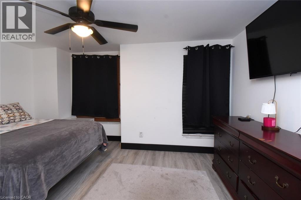 80 Francis Street, Hamilton, Ontario  L8L 3V5 - Photo 23 - 40864616