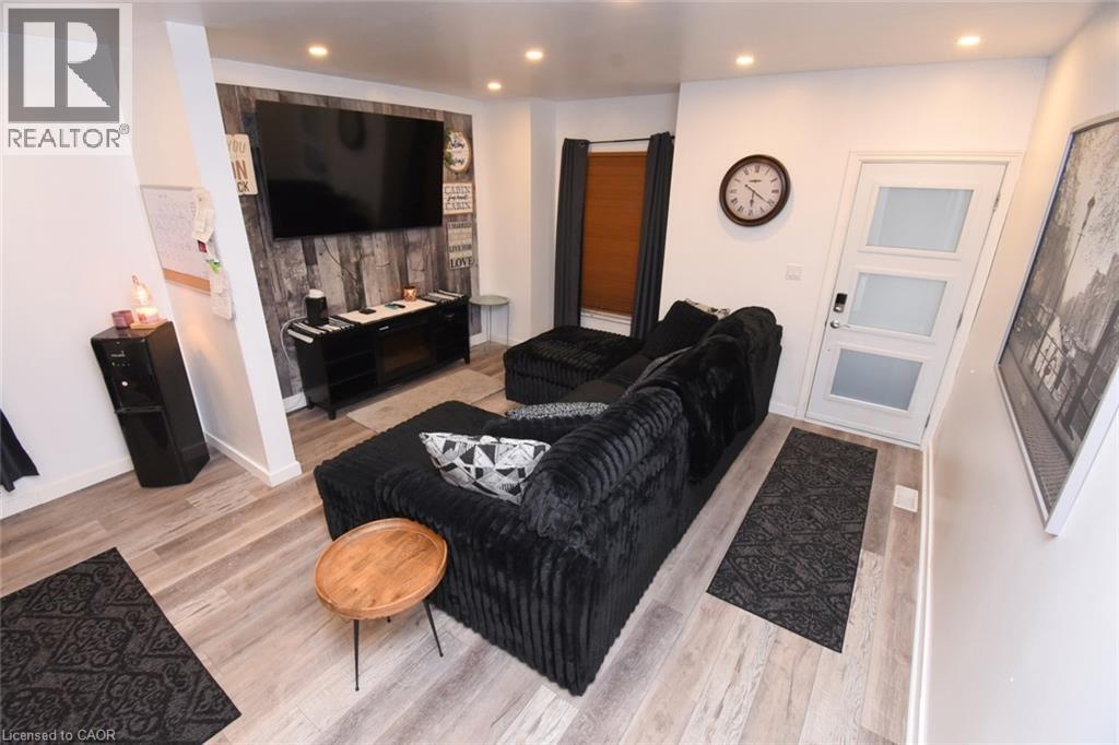 80 Francis Street, Hamilton, Ontario  L8L 3V5 - Photo 11 - 40864616