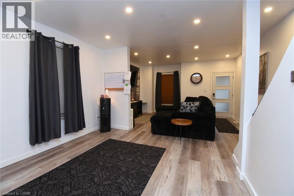 80 Francis Street, Hamilton, Ontario  L8L 3V5 - Photo 13 - 40864616