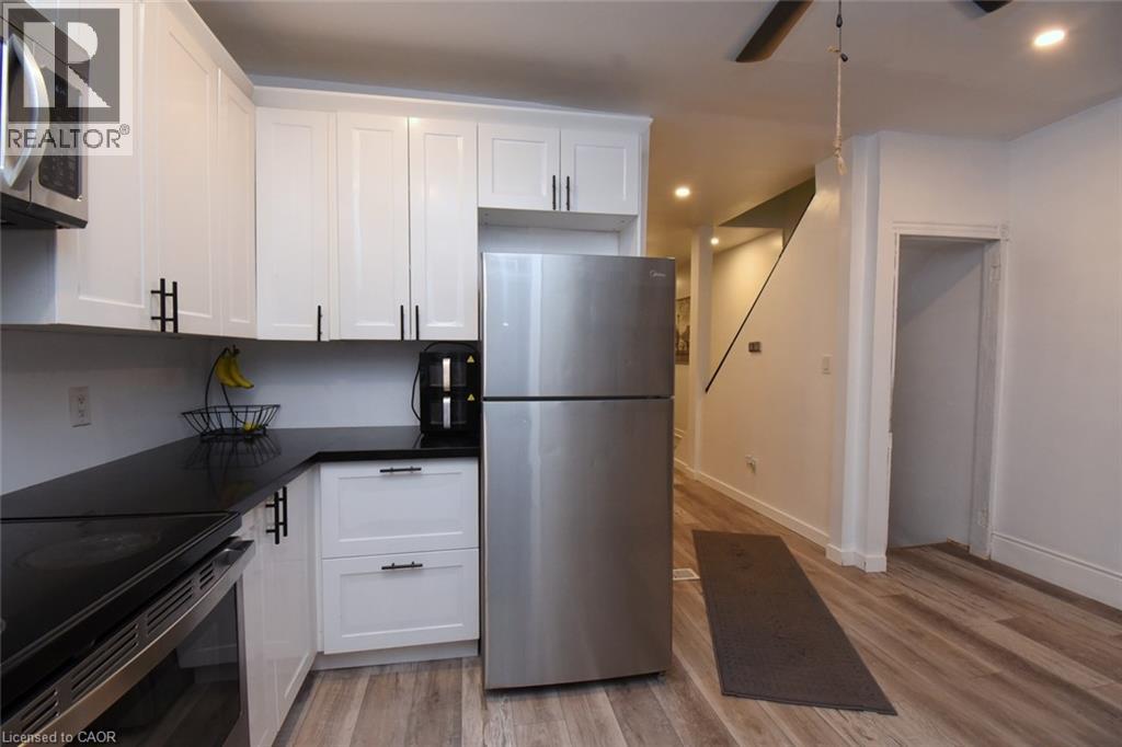 80 Francis Street, Hamilton, Ontario  L8L 3V5 - Photo 15 - 40864616