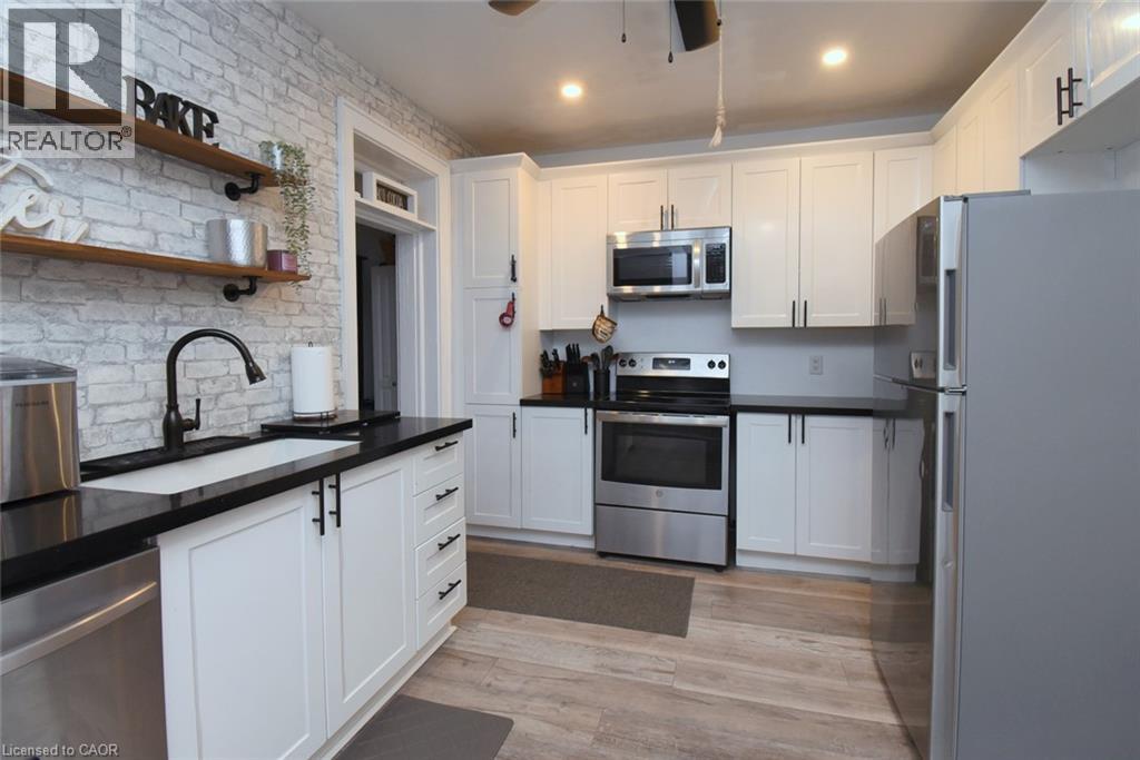 80 Francis Street, Hamilton, Ontario  L8L 3V5 - Photo 16 - 40864616