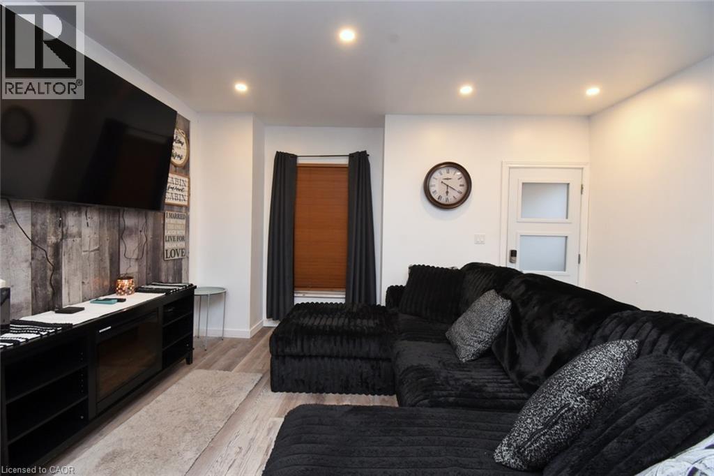 80 Francis Street, Hamilton, Ontario  L8L 3V5 - Photo 9 - 40864616