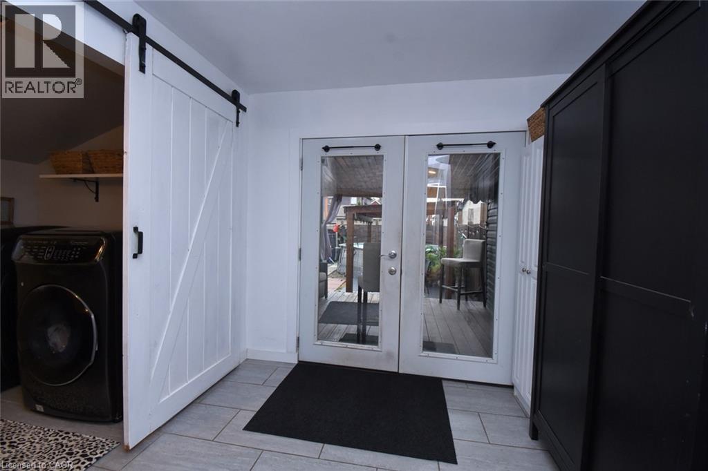 80 Francis Street, Hamilton, Ontario  L8L 3V5 - Photo 20 - 40864616