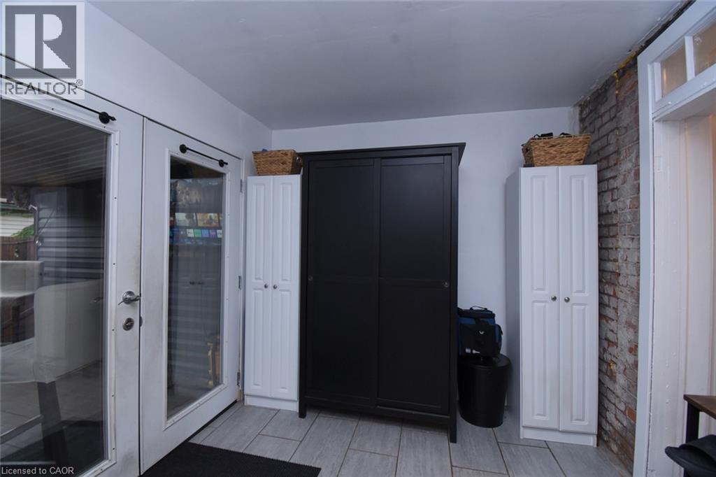 80 Francis Street, Hamilton, Ontario  L8L 3V5 - Photo 21 - 40864616