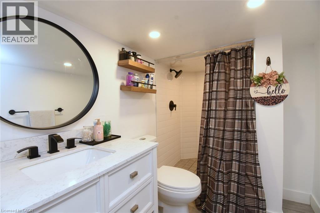 80 Francis Street, Hamilton, Ontario  L8L 3V5 - Photo 32 - 40864616