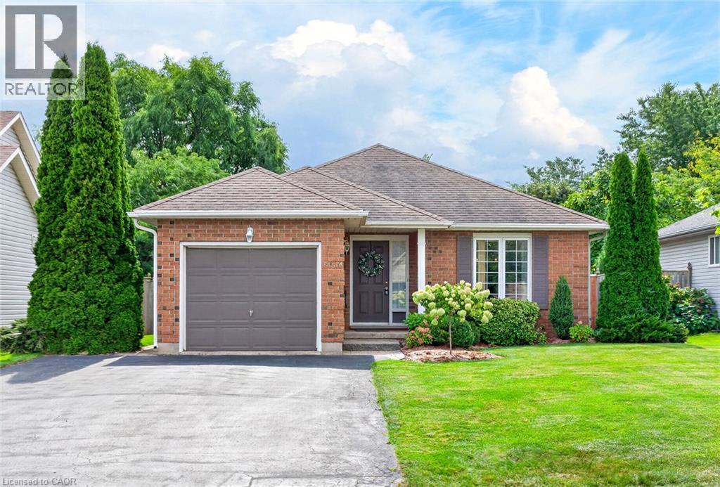 5150 Meadowood Lane, Beamsville, Ontario  L3J 0J8 - Photo 2 - 40864702