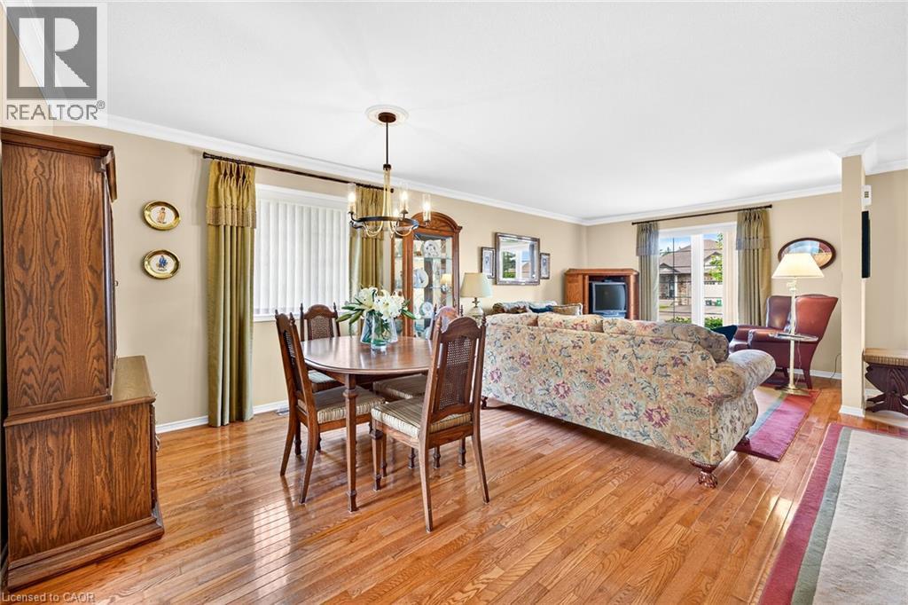 5150 Meadowood Lane, Beamsville, Ontario  L3J 0J8 - Photo 4 - 40864702