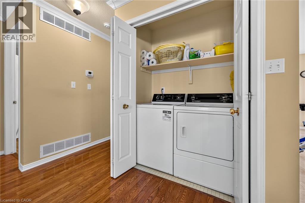 5150 Meadowood Lane, Beamsville, Ontario  L3J 0J8 - Photo 21 - 40864702