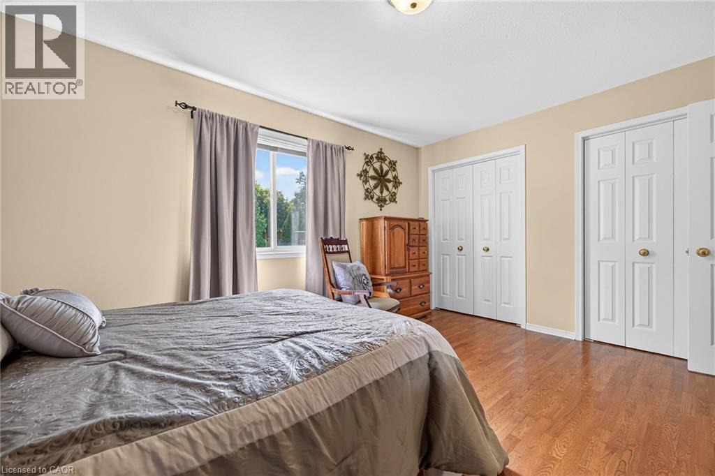5150 Meadowood Lane, Beamsville, Ontario  L3J 0J8 - Photo 15 - 40864702