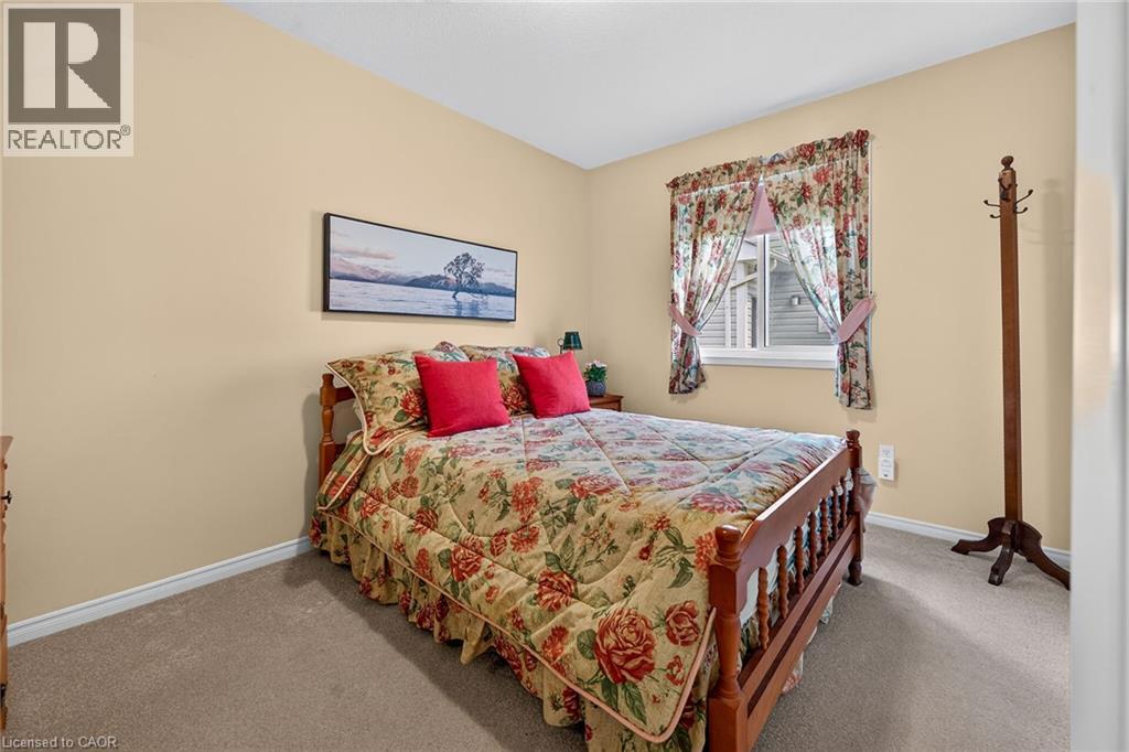 5150 Meadowood Lane, Beamsville, Ontario  L3J 0J8 - Photo 18 - 40864702