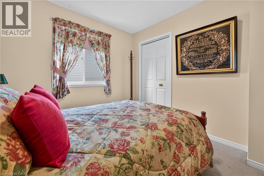 5150 Meadowood Lane, Beamsville, Ontario  L3J 0J8 - Photo 19 - 40864702