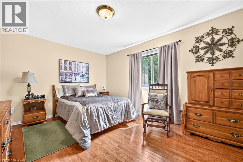 5150 Meadowood Lane, Beamsville, Ontario  L3J 0J8 - Photo 14 - 40864702