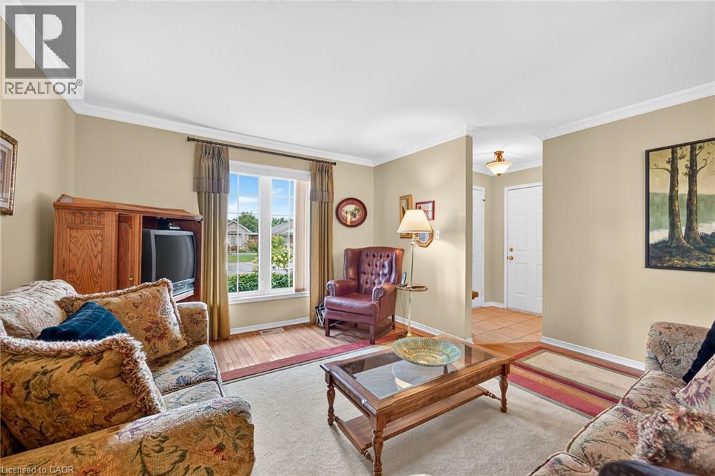 5150 Meadowood Lane, Beamsville, Ontario  L3J 0J8 - Photo 6 - 40864702
