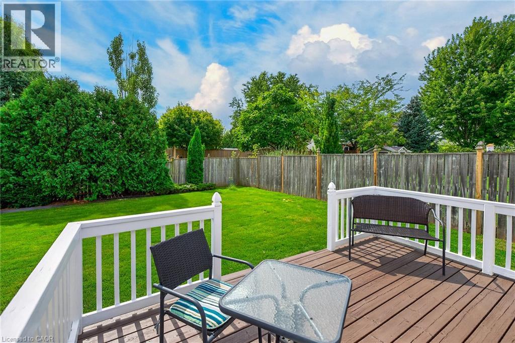 5150 Meadowood Lane, Beamsville, Ontario  L3J 0J8 - Photo 23 - 40864702