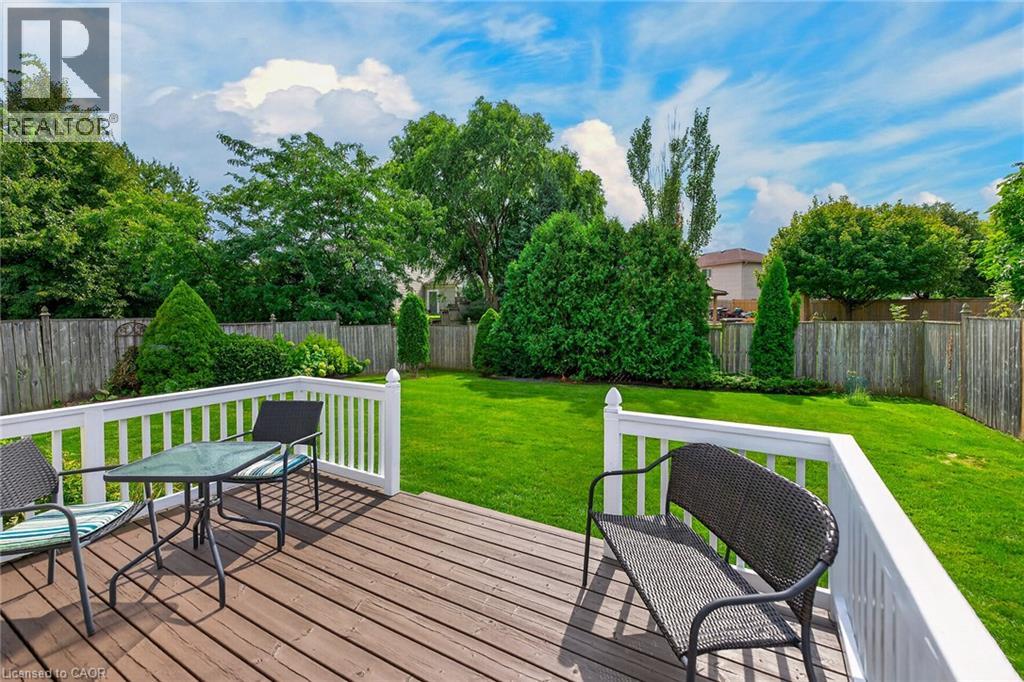5150 Meadowood Lane, Beamsville, Ontario  L3J 0J8 - Photo 24 - 40864702