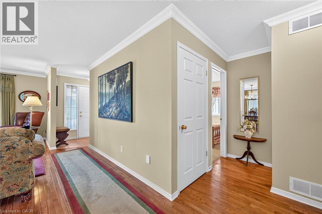 5150 Meadowood Lane, Beamsville, Ontario  L3J 0J8 - Photo 20 - 40864702