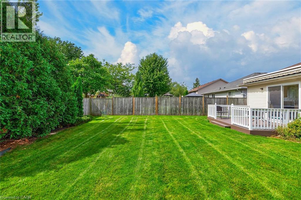 5150 Meadowood Lane, Beamsville, Ontario  L3J 0J8 - Photo 27 - 40864702