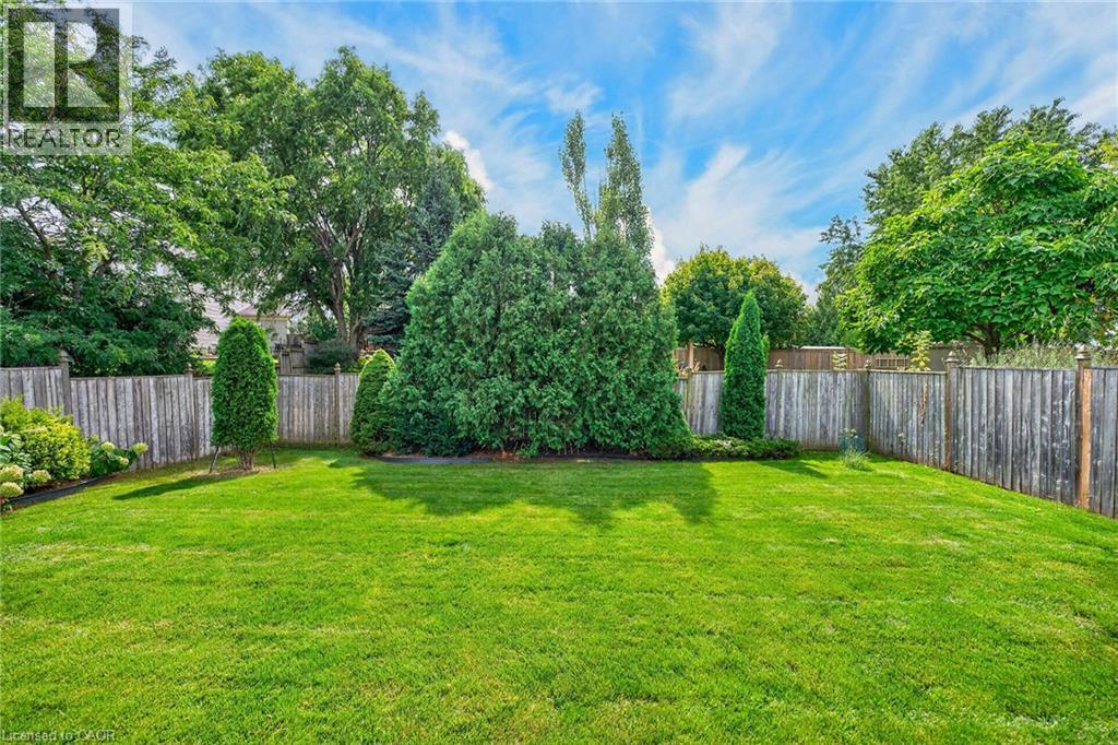 5150 Meadowood Lane, Beamsville, Ontario  L3J 0J8 - Photo 28 - 40864702