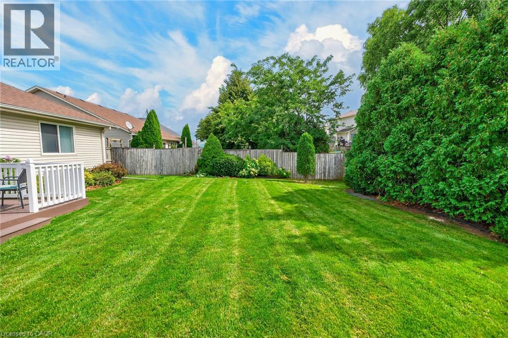 5150 Meadowood Lane, Beamsville, Ontario  L3J 0J8 - Photo 29 - 40864702