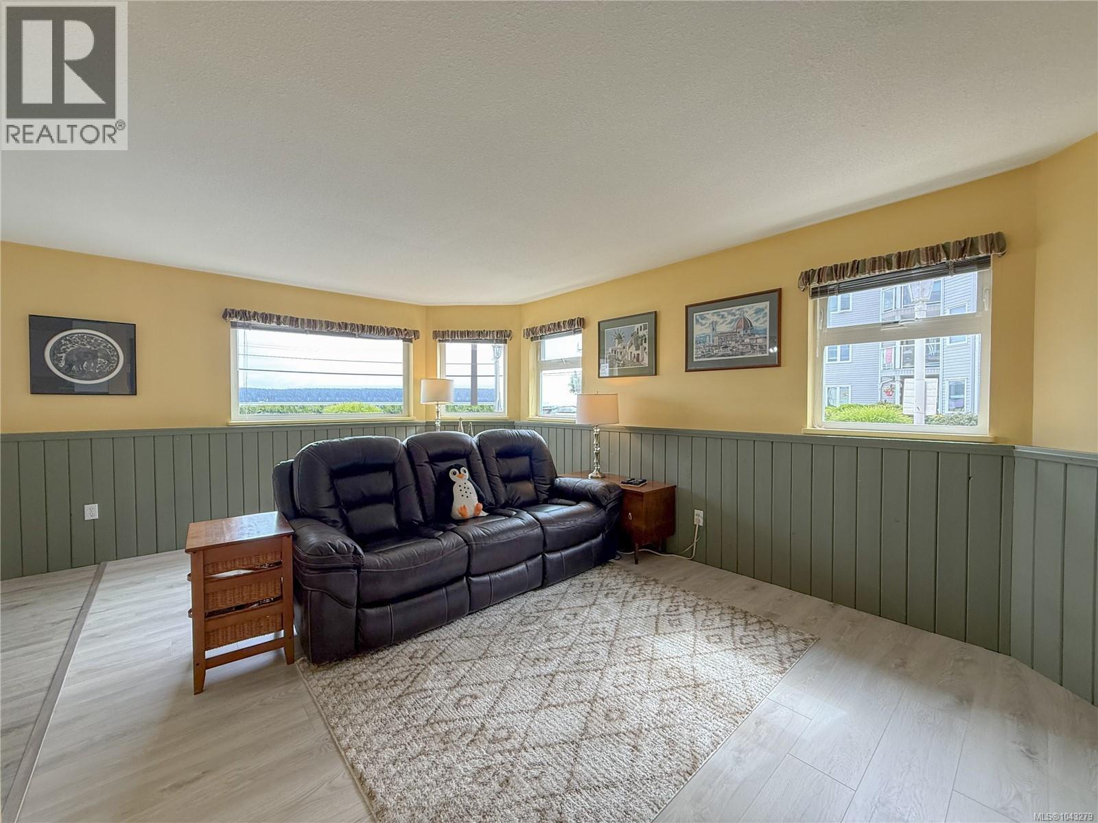 104a 650 Island Hwy S, Campbell River, British Columbia  V9W 1A6 - Photo 11 - 1043279