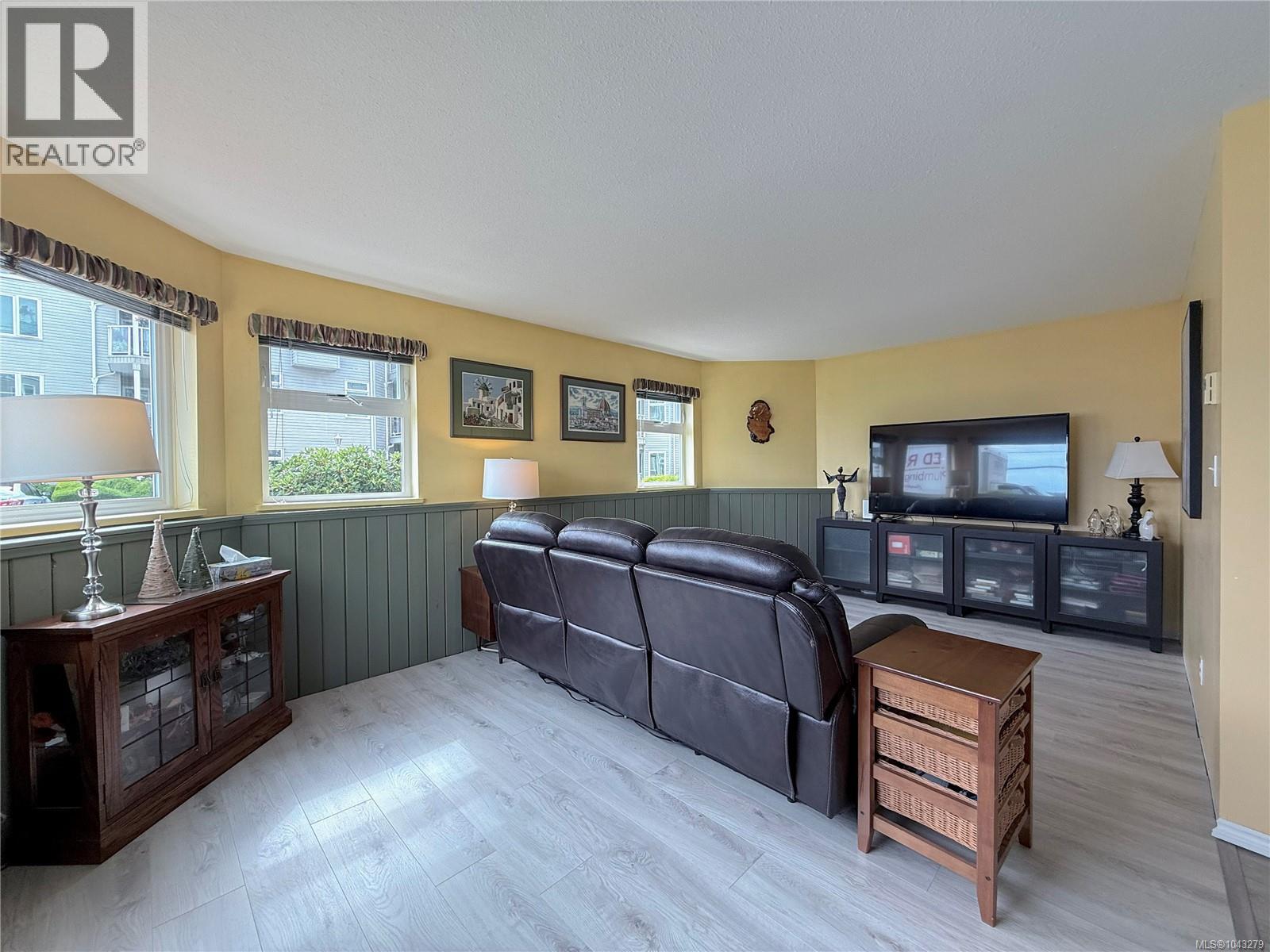 104a 650 Island Hwy S, Campbell River, British Columbia  V9W 1A6 - Photo 14 - 1043279