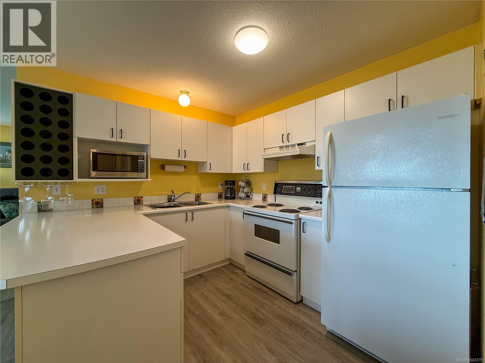 104a 650 Island Hwy S, Campbell River, British Columbia  V9W 1A6 - Photo 4 - 1043279