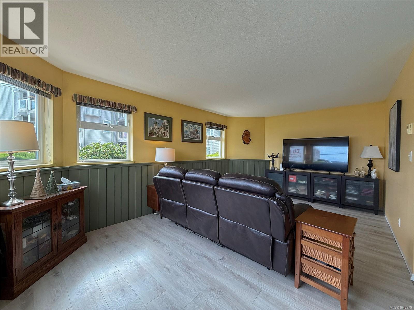 104a 650 Island Hwy S, Campbell River, British Columbia  V9W 1A6 - Photo 13 - 1043279