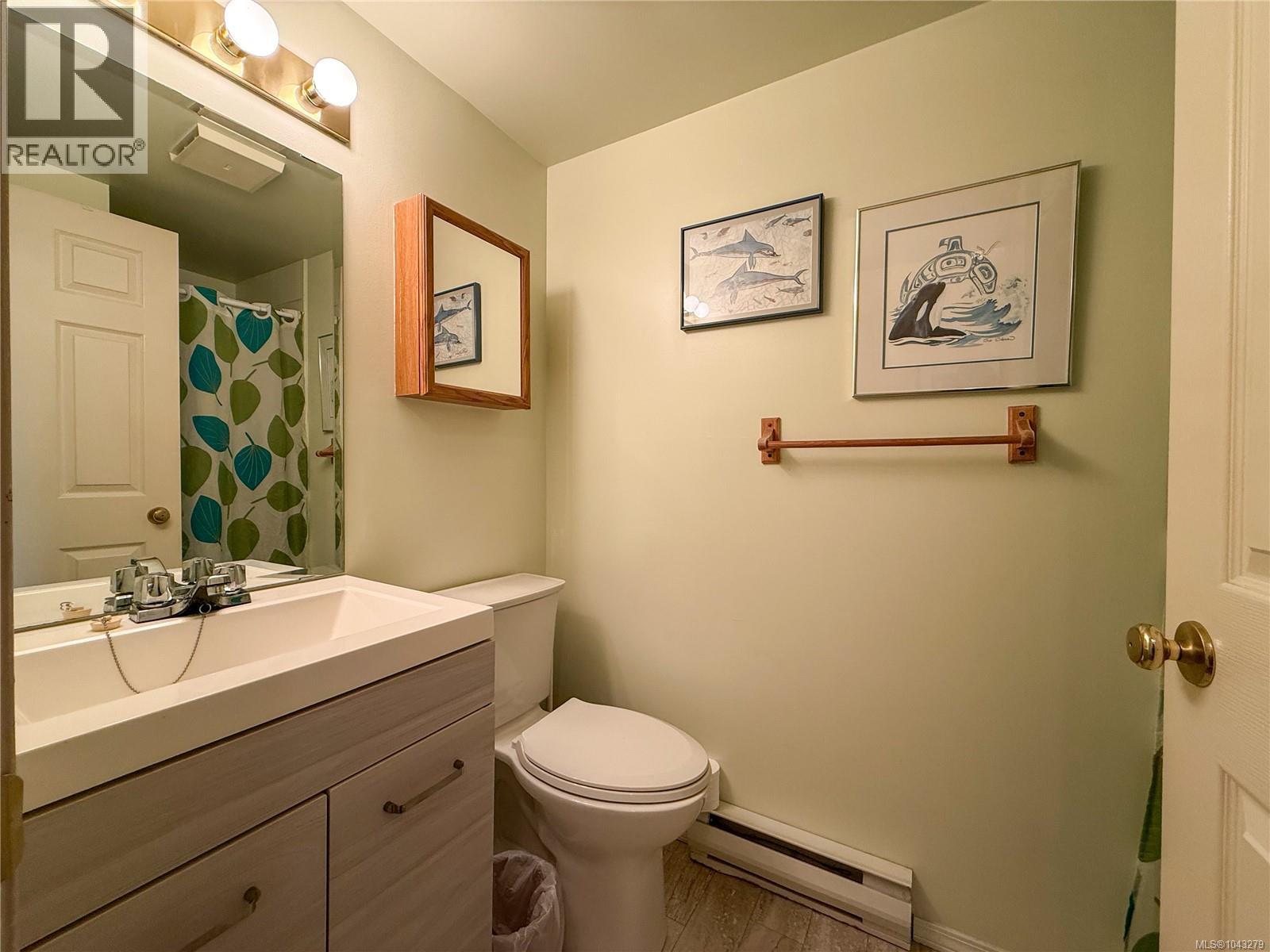 104a 650 Island Hwy S, Campbell River, British Columbia  V9W 1A6 - Photo 22 - 1043279