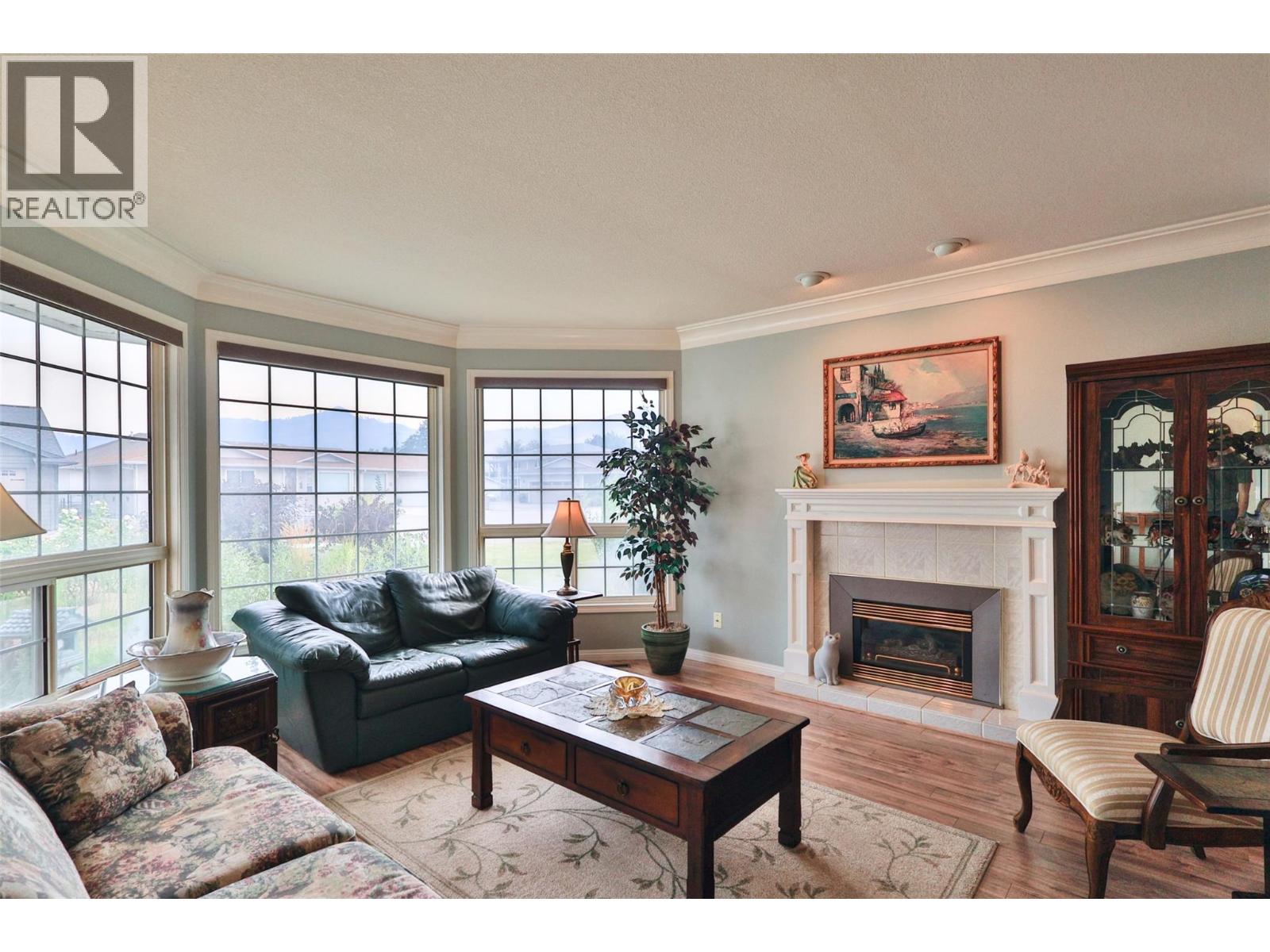 29 Killdeer Pl. Place, Osoyoos, British Columbia  V0H 1V2 - Photo 8 - 10394774