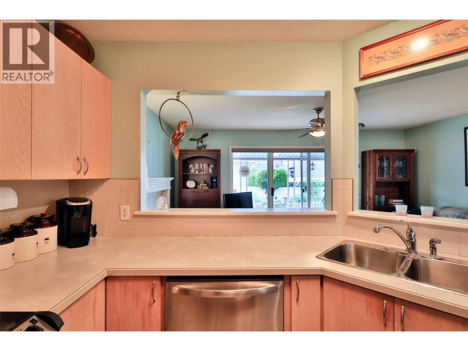 29 Killdeer Pl. Place, Osoyoos, British Columbia  V0H 1V2 - Photo 41 - 10394774