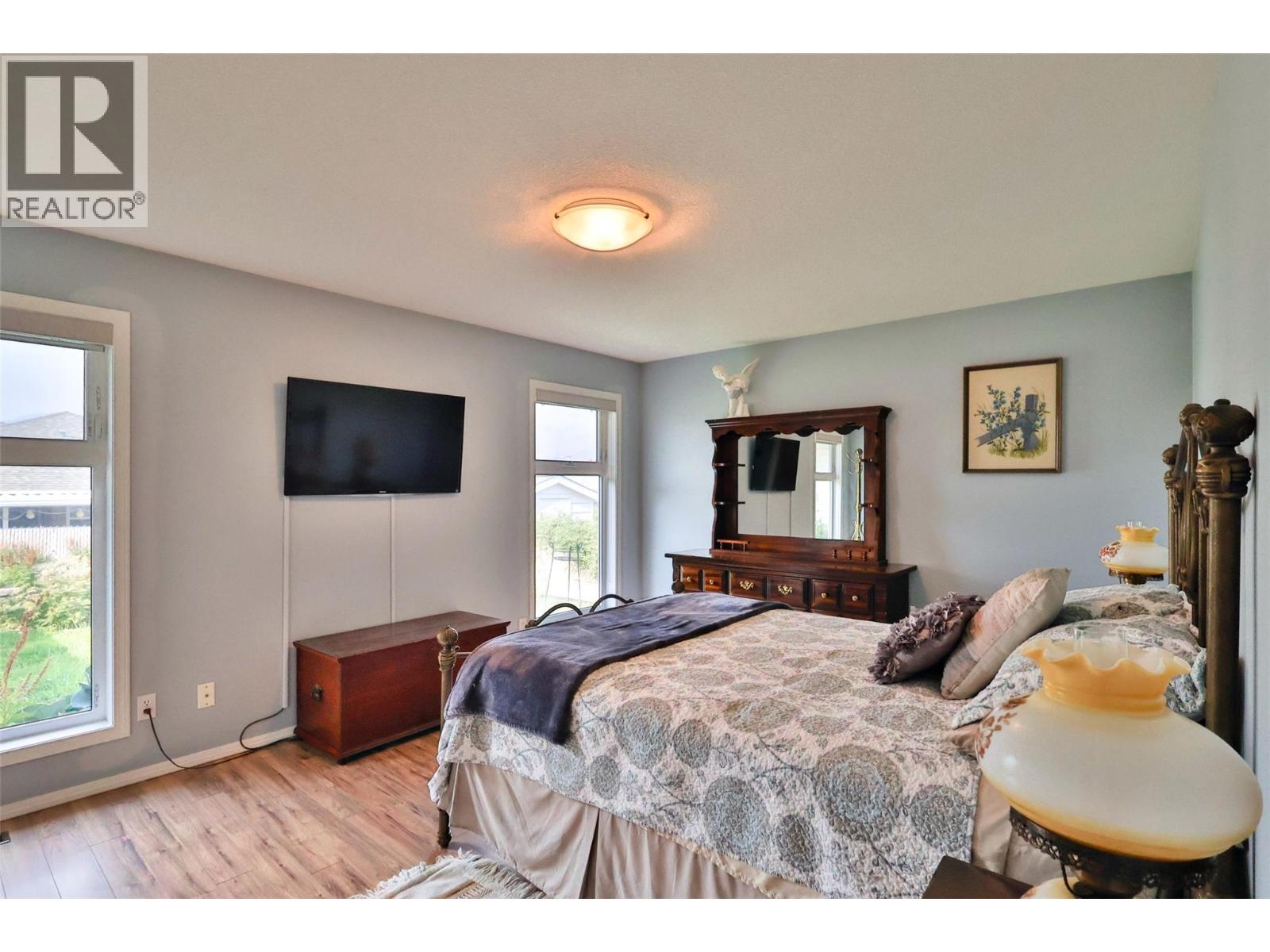 29 Killdeer Pl. Place, Osoyoos, British Columbia  V0H 1V2 - Photo 28 - 10394774