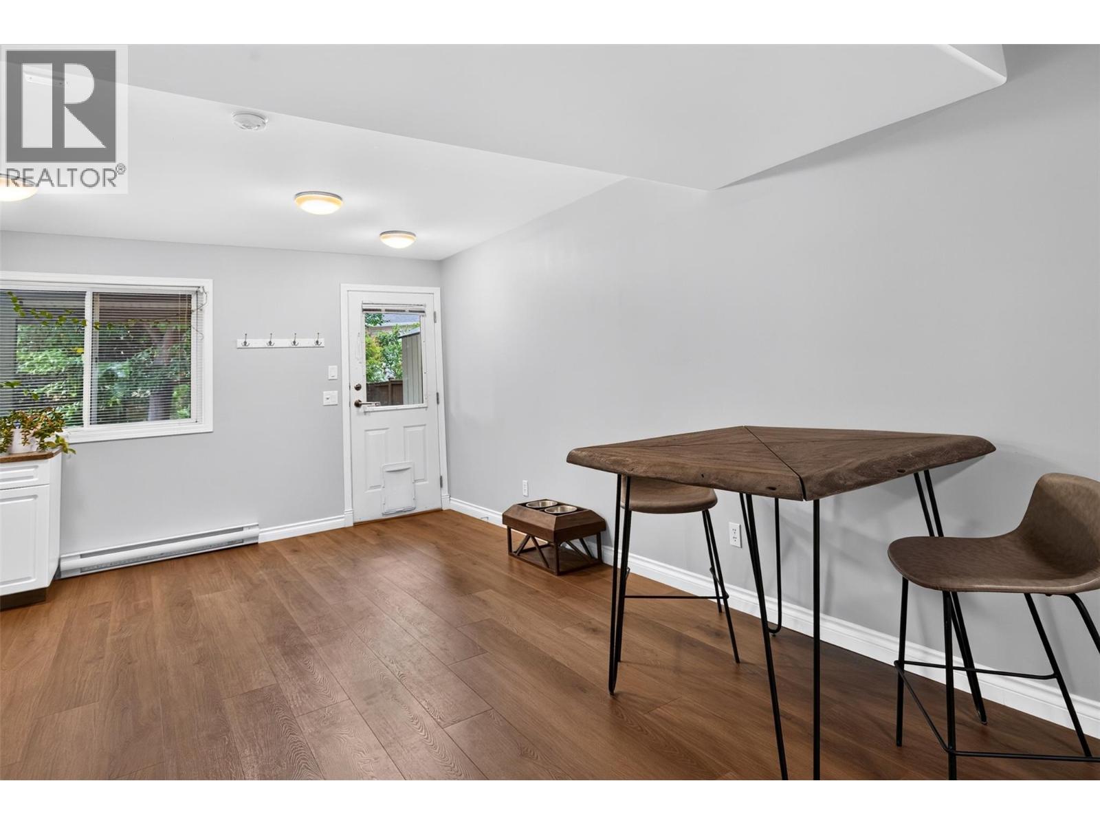 1342 Friesen Road Kelowna Photo 20