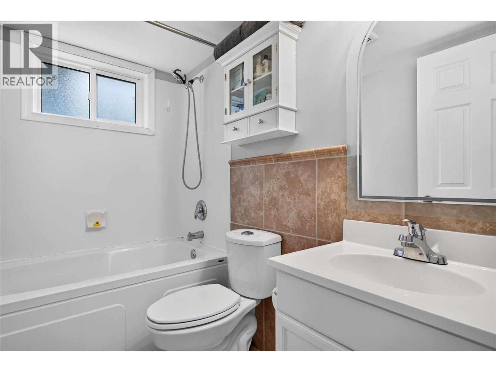 1342 Friesen Road Kelowna Photo 26