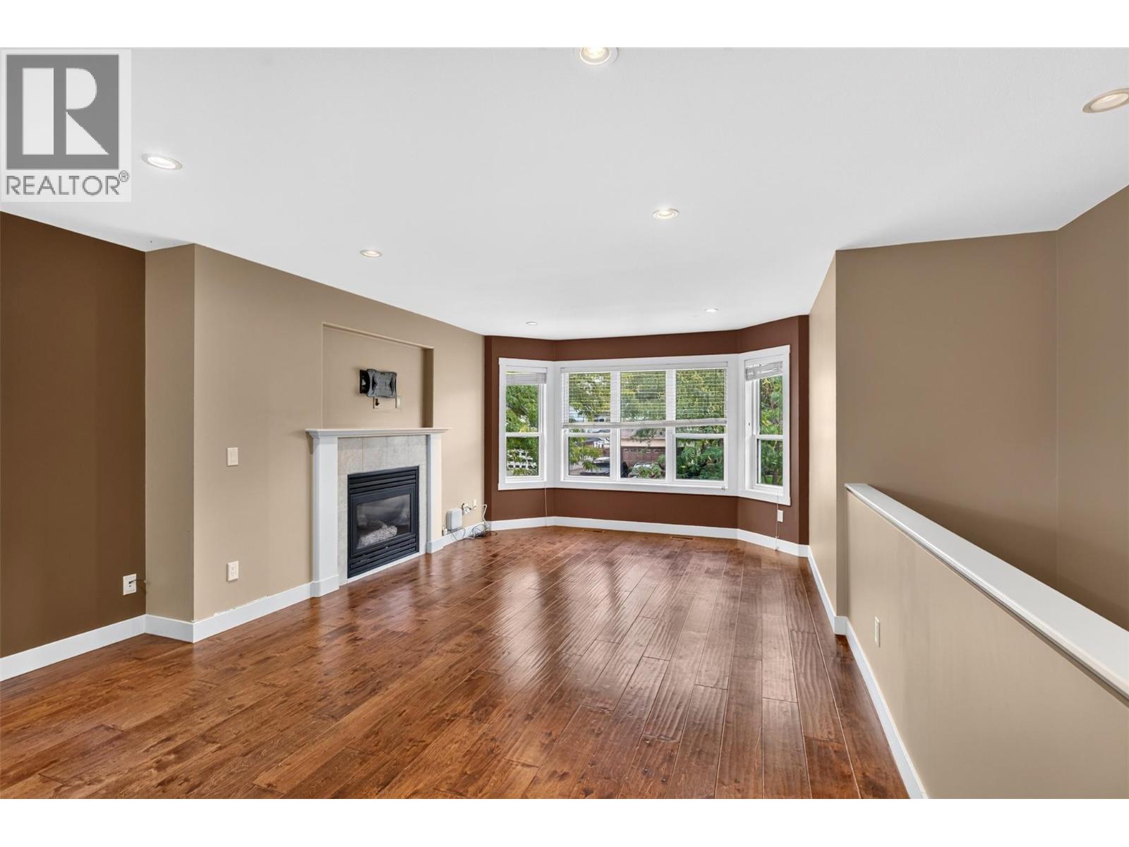 1342 Friesen Road Kelowna Photo 8
