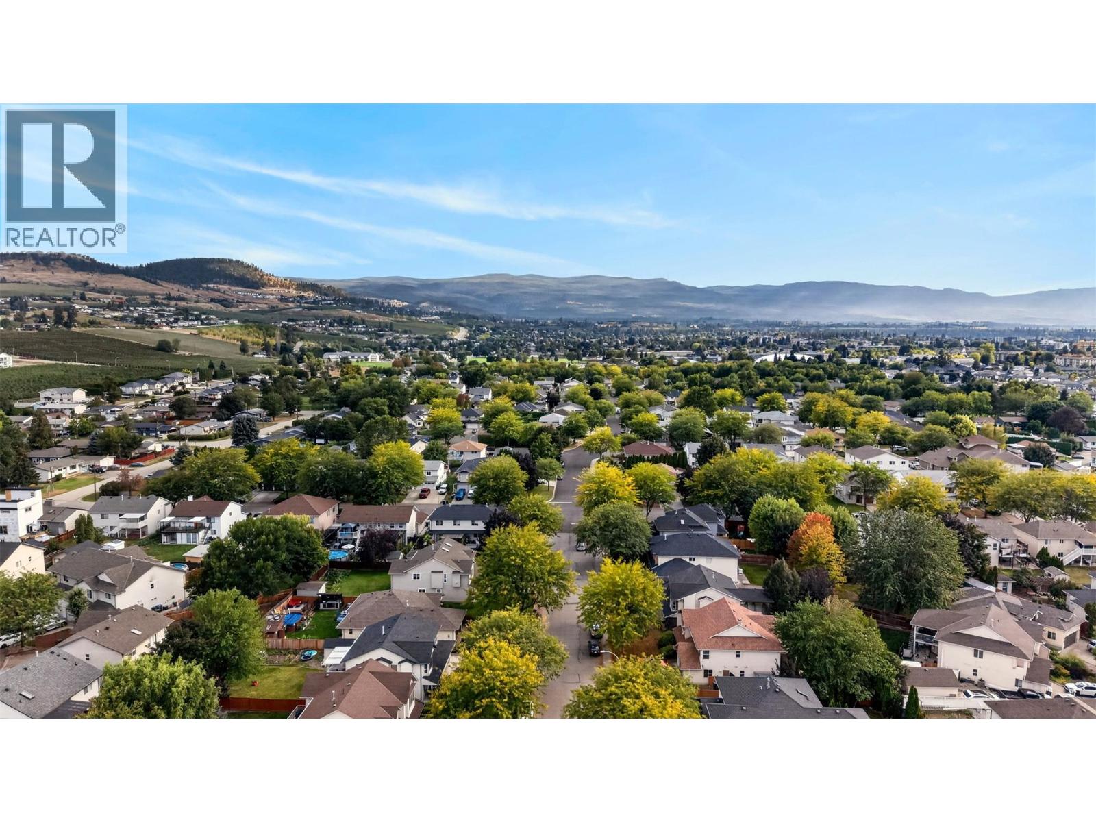 1342 Friesen Road Kelowna Photo 46