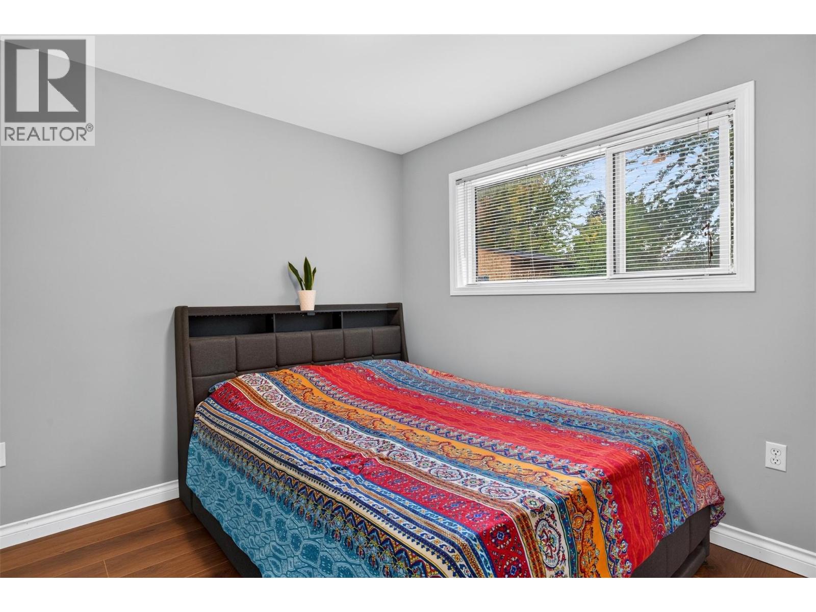 1342 Friesen Road Kelowna Photo 27