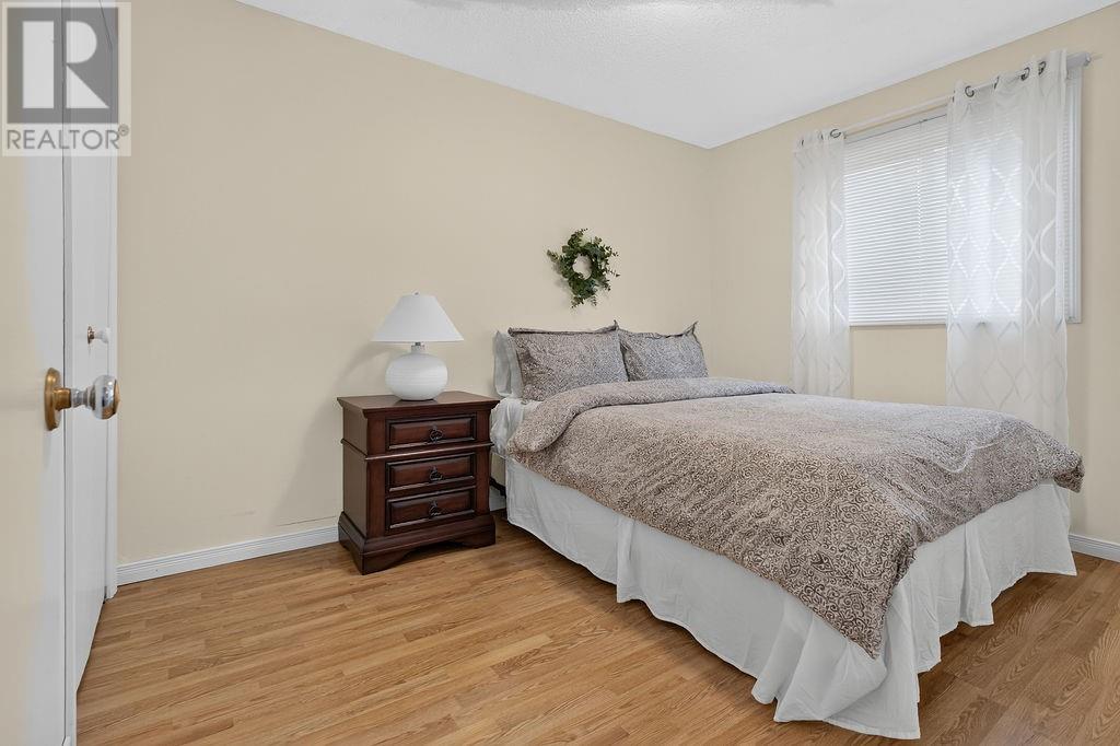 58 Edgecliff Crescent, Garson, Ontario  P3L 1H8 - Photo 10 - 2130441