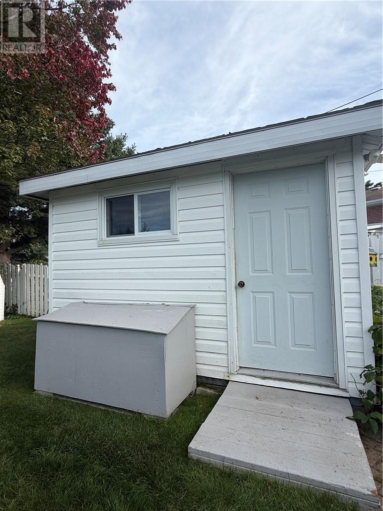 58 Edgecliff Crescent, Garson, Ontario  P3L 1H8 - Photo 21 - 2130441