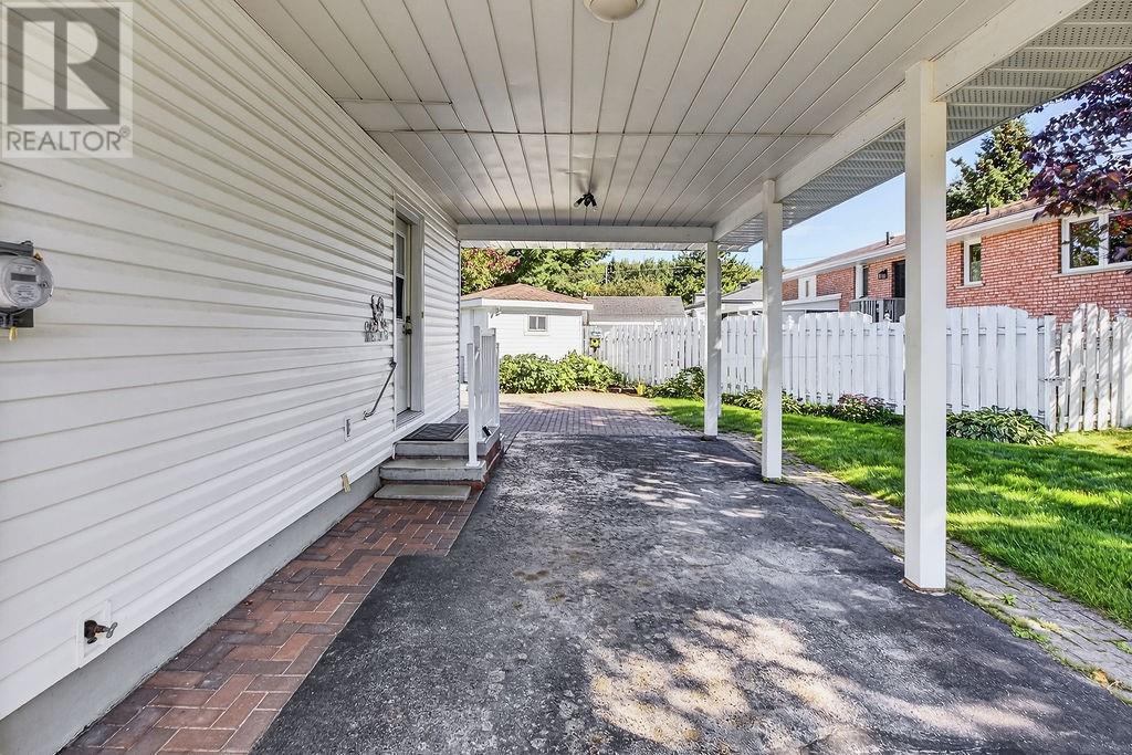 58 Edgecliff Crescent, Garson, Ontario  P3L 1H8 - Photo 18 - 2130441