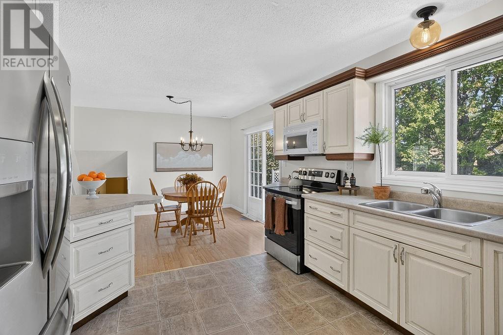 58 Edgecliff Crescent, Garson, Ontario  P3L 1H8 - Photo 3 - 2130441