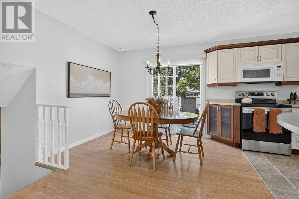 58 Edgecliff Crescent, Garson, Ontario  P3L 1H8 - Photo 6 - 2130441