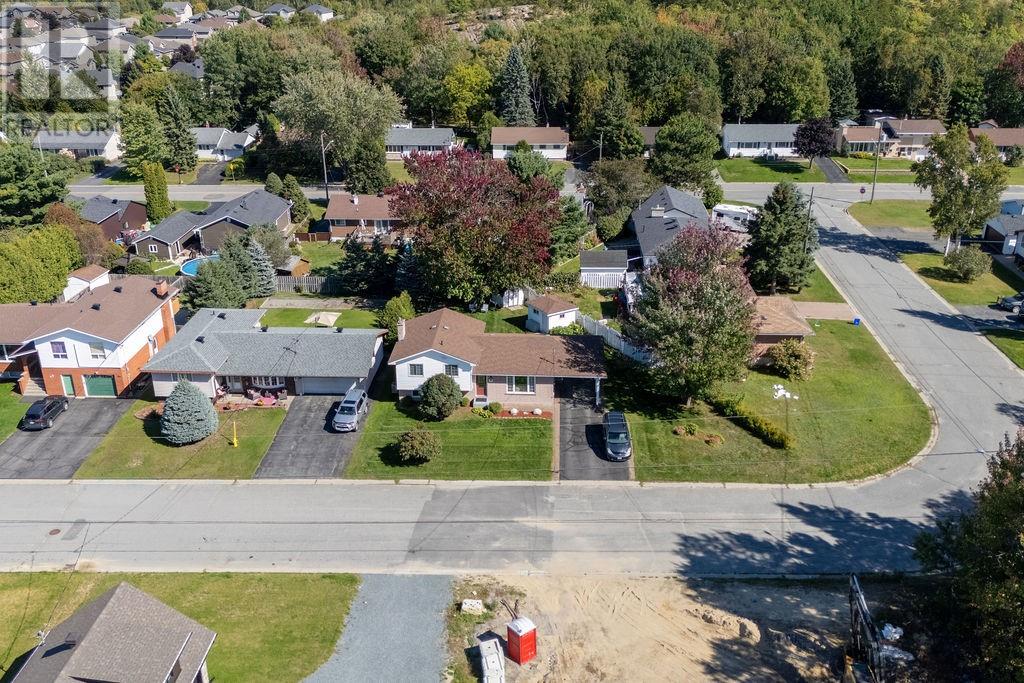 58 Edgecliff Crescent, Garson, Ontario  P3L 1H8 - Photo 26 - 2130441