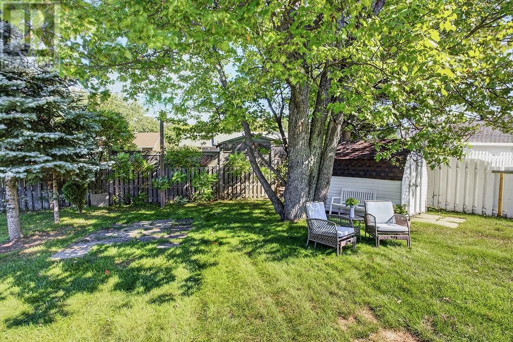 58 Edgecliff Crescent, Garson, Ontario  P3L 1H8 - Photo 24 - 2130441