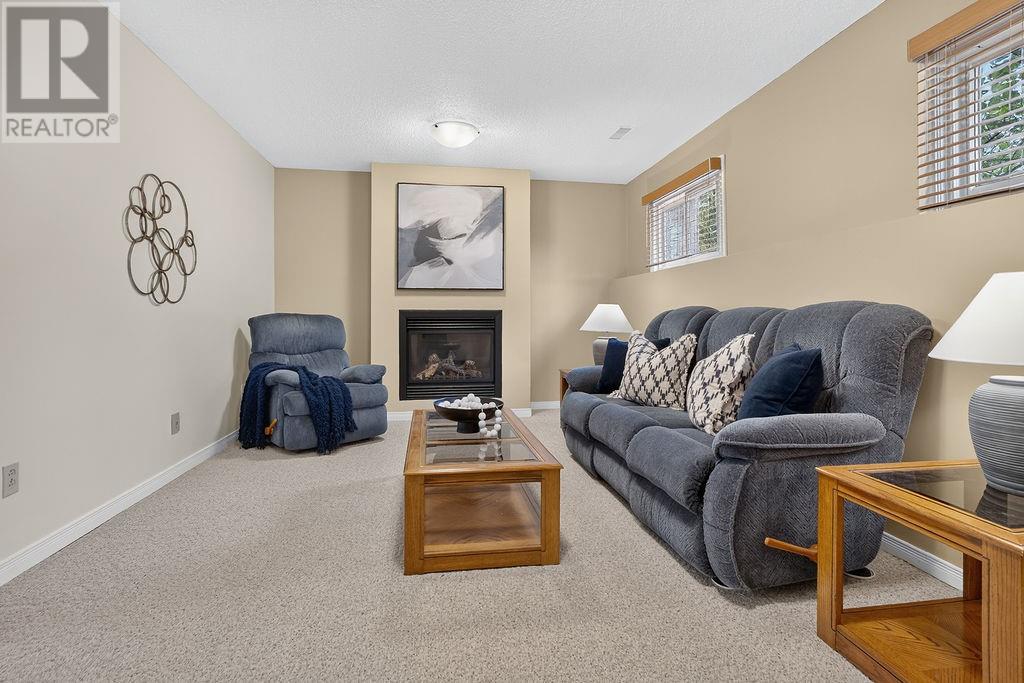 58 Edgecliff Crescent, Garson, Ontario  P3L 1H8 - Photo 13 - 2130441