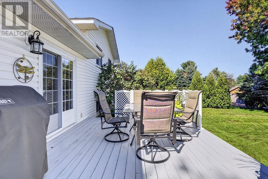 58 Edgecliff Crescent, Garson, Ontario  P3L 1H8 - Photo 20 - 2130441