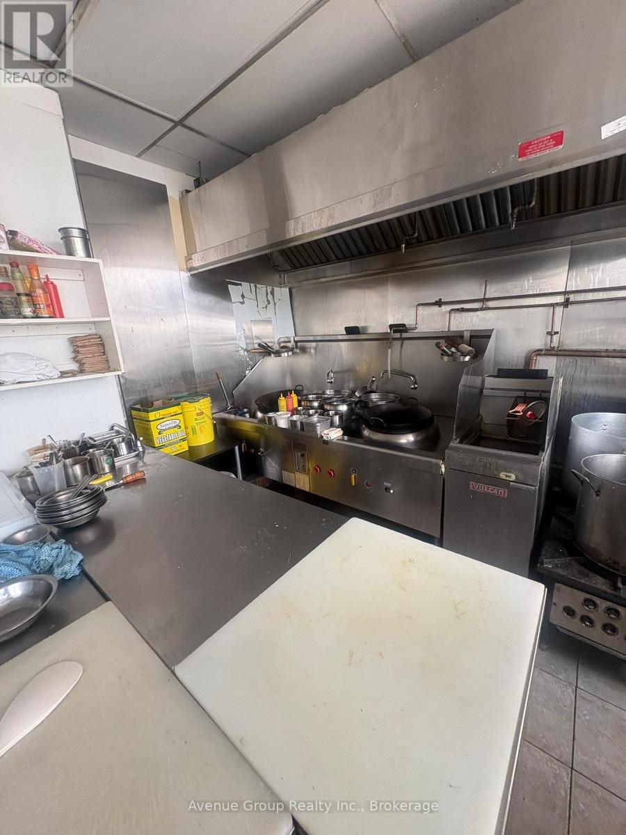 211 - 4438 Sheppard Avenue E, Toronto, Ontario  M1S 5V9 - Photo 5 - E13530378
